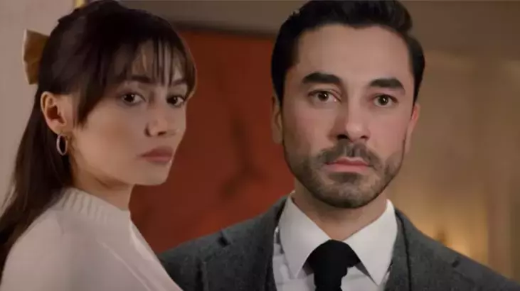 65Cdb744D34B720Acacf13D9