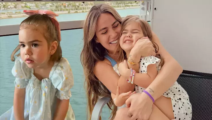 65D5A487333D53A0C366C0E9