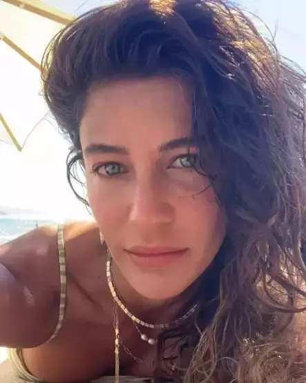 65E087A9Bc16Ed3F69004C7E