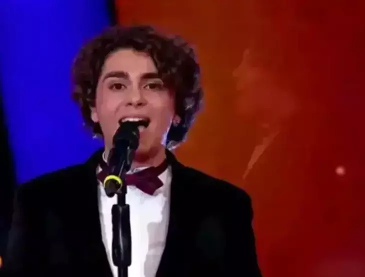 65E08Cf5Bc16Ed3F69004C86