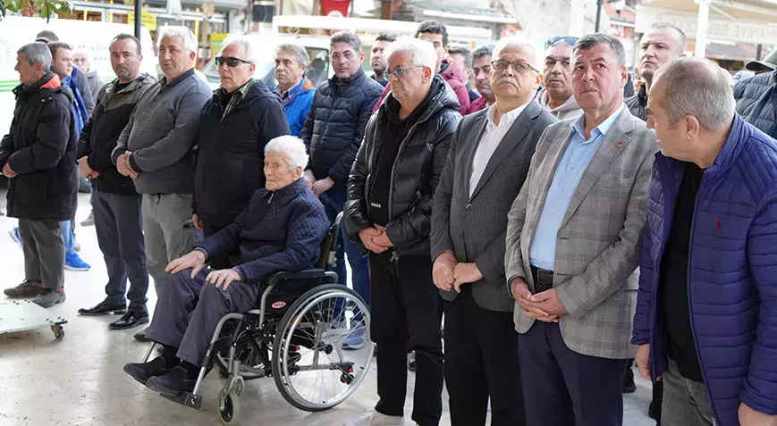 65Ec899912356F22C9796E78