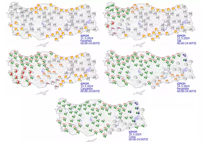 65Eed8A20F61A69C22Aa57Ec