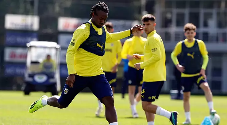 65Eef1F3F576B372F07274Cd