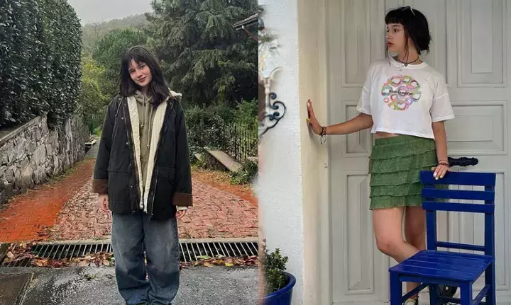 65Ef21De63198A575D9B6174