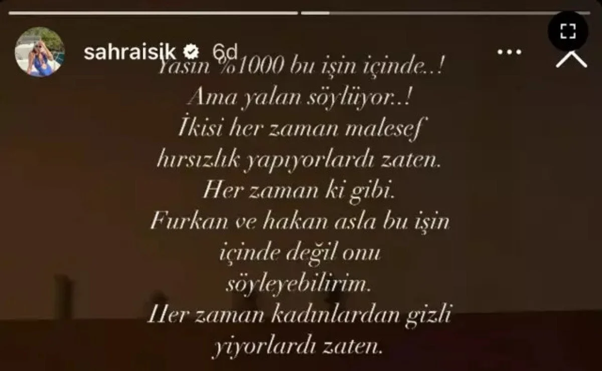 65F021F4296C4885 W1200Xh741