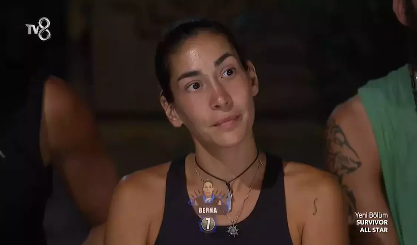 65F0C0290A11B05B0Be40577.Jpg 3 Kopyası