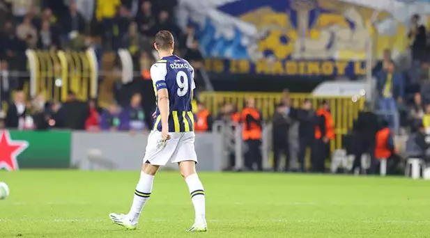 65F4026E961548A9475A7637