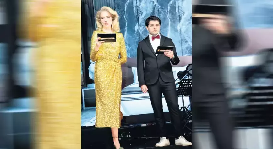 65F61F8A12356F22C97983Dc