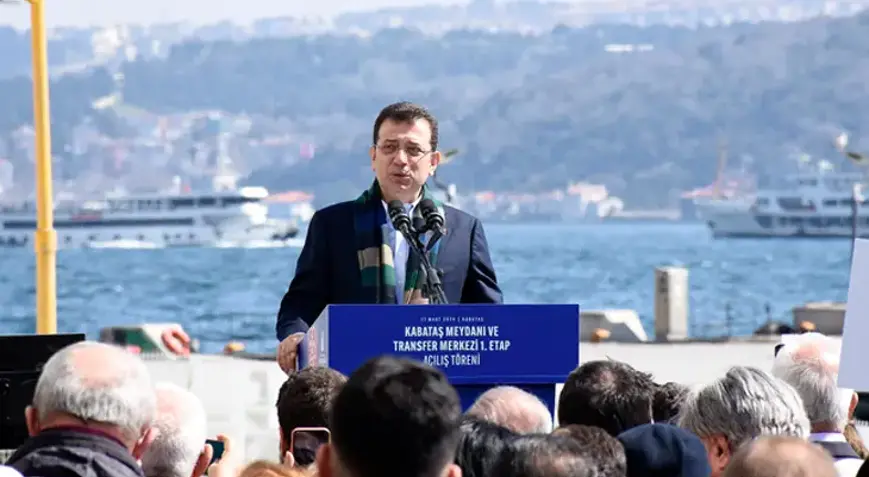 65F6Fc9263198A575D9B72Aa