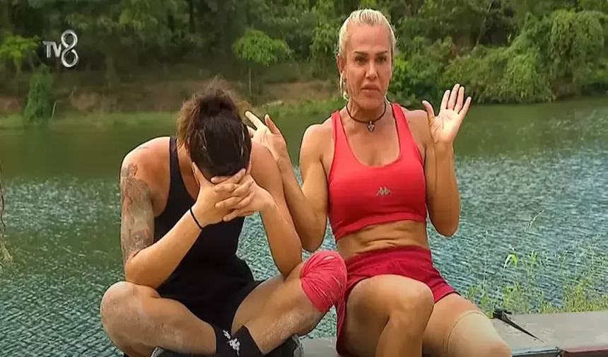 65F82D14511571Effe829Bf5.Jpg Kopyası