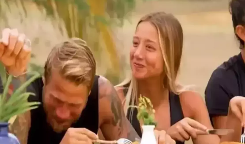 65F858E0Bc16Ed3F69007B1C.jpg Kopyası