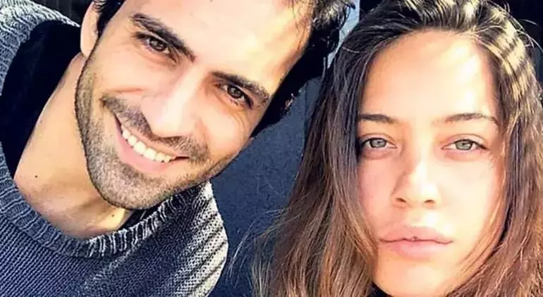 65F926961F006E127A7A1F90