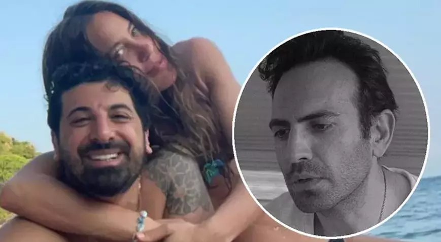 65F927E21F006E127A7A1F9A