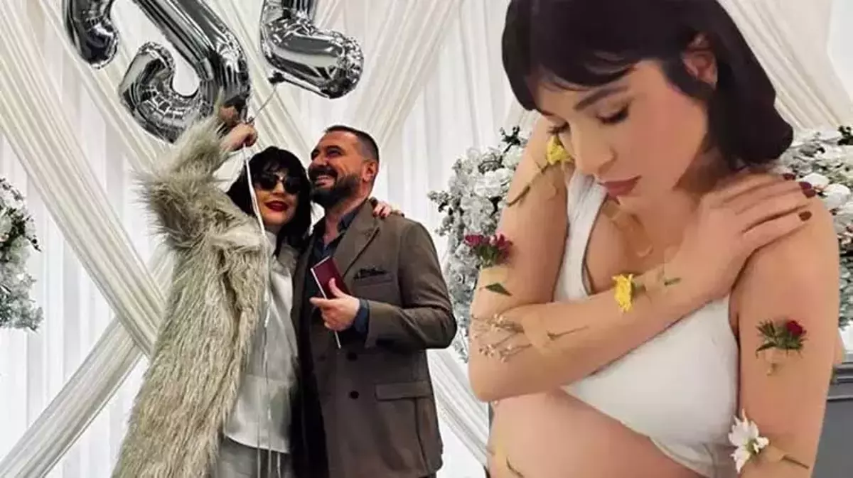 65Fbd234E557C38B3A165B75