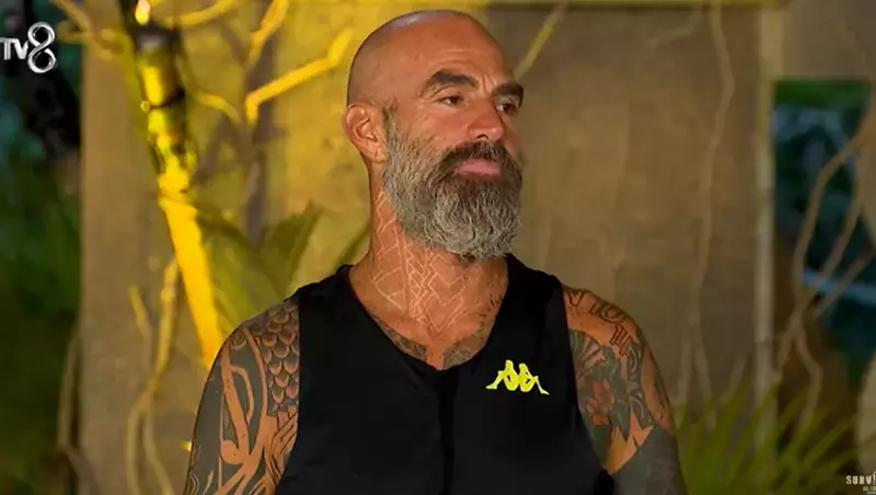 65Fcbe0A90699718384B1255