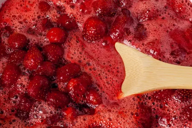 65Fe86B37E102D654Ef46758