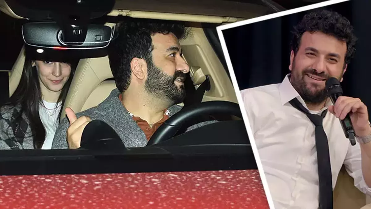 65Fec561A86C8D09Ad221D87