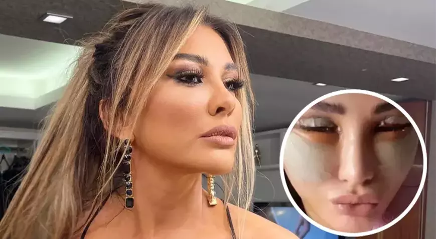 65Ffda9E400Ec1033633F700