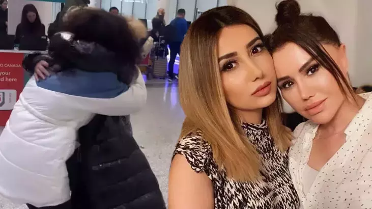 66015Fc5A86C8D09Ad222905