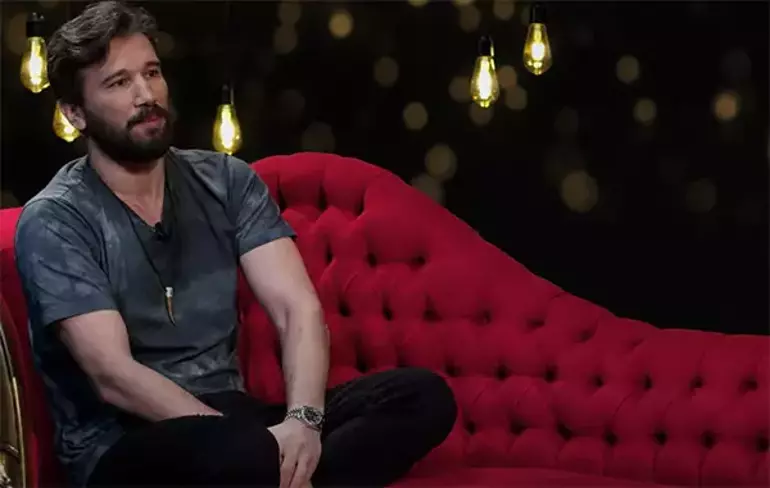 660532Df0A11B05B0Be447Ea