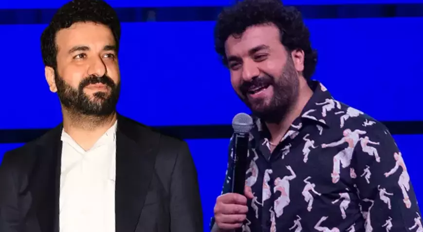 660545D20A11B05B0Be44853