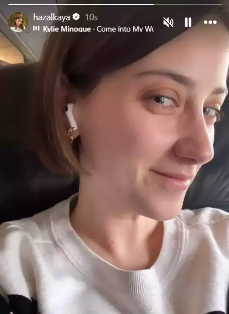 660914725E2302Dee27Dd774