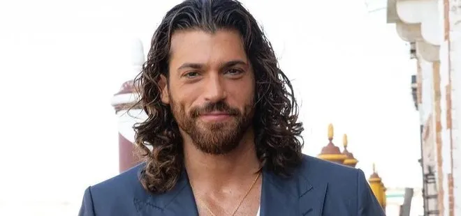 660X310 Can Yamandan Buyuk Basari Italya Ve Ispanyanin Ardindan Simdi De 1691213638728