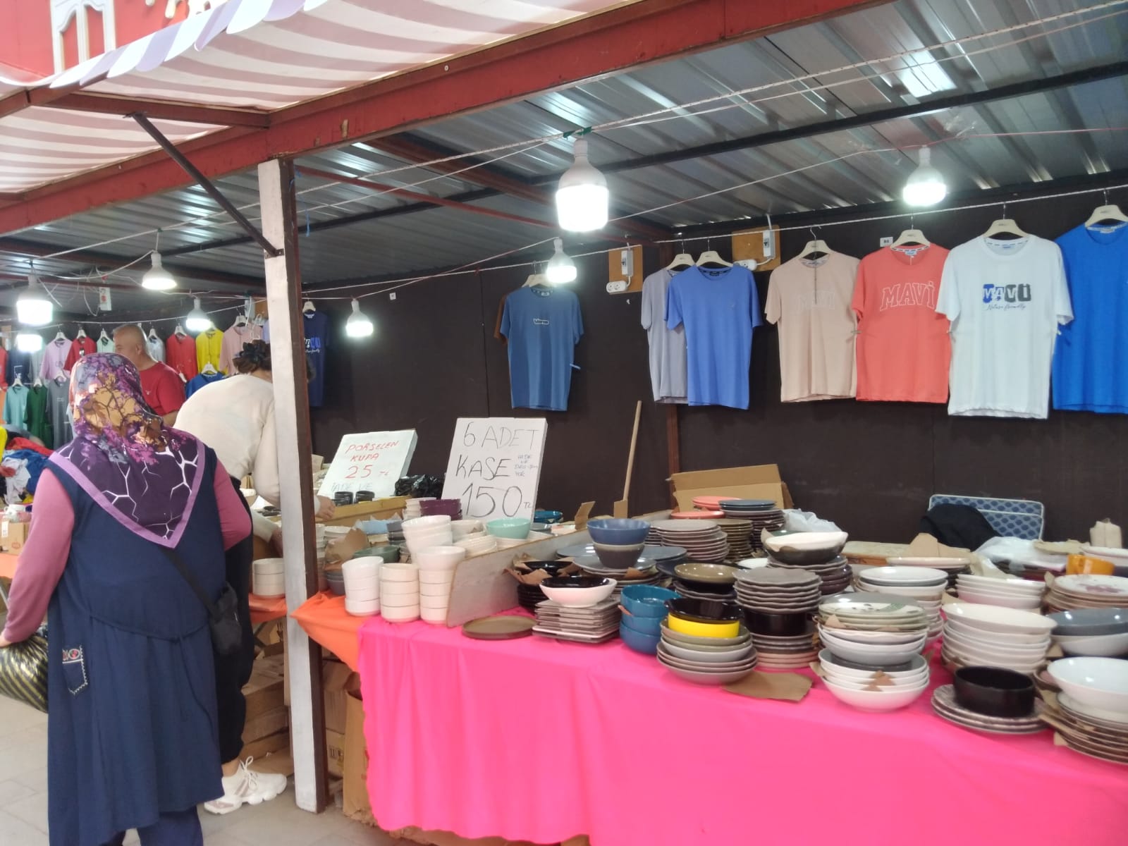 68E5782A 511A 4610 B909 3542Eec2080E