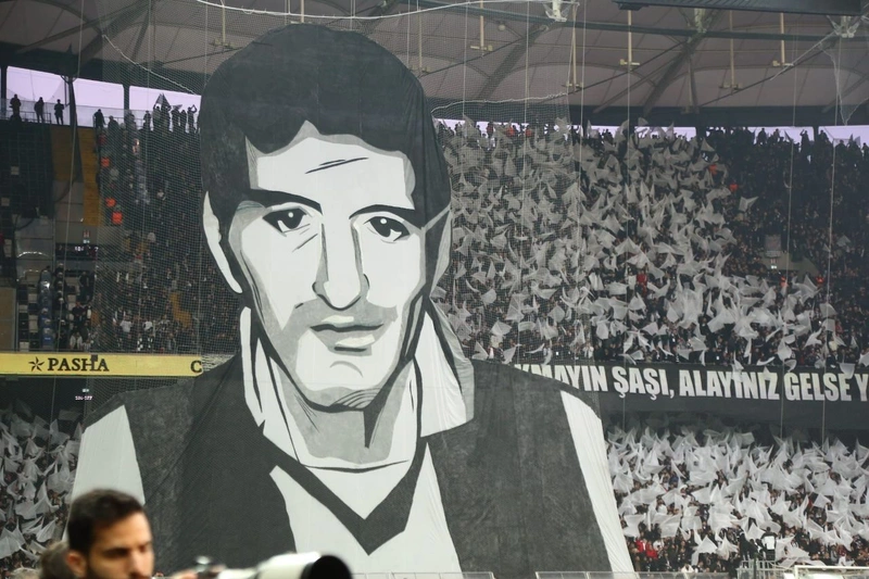 698Dc0D7 Ea15 49E2 8A0D 5E551Aebd54 J30R