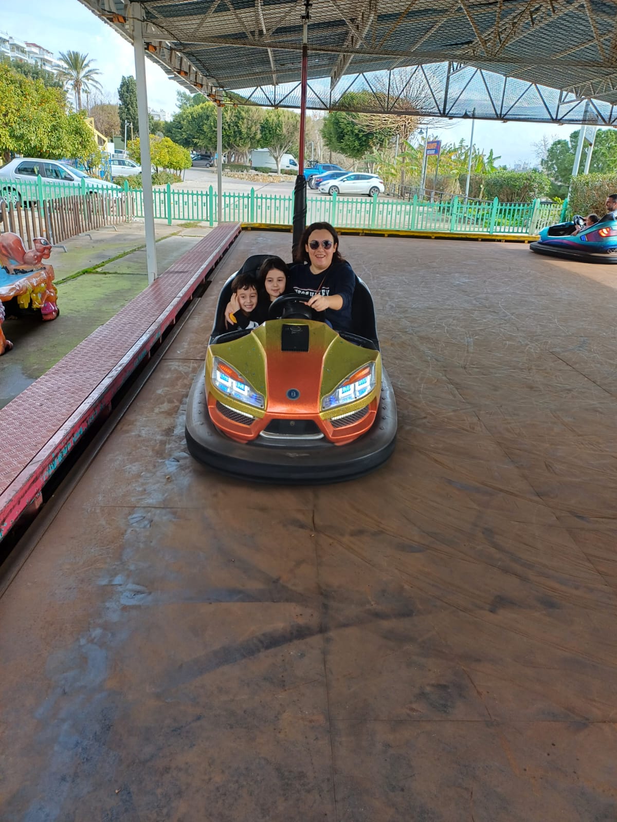 69Da7929 A75D 40Ac A05A 75782Bfd1Fa2