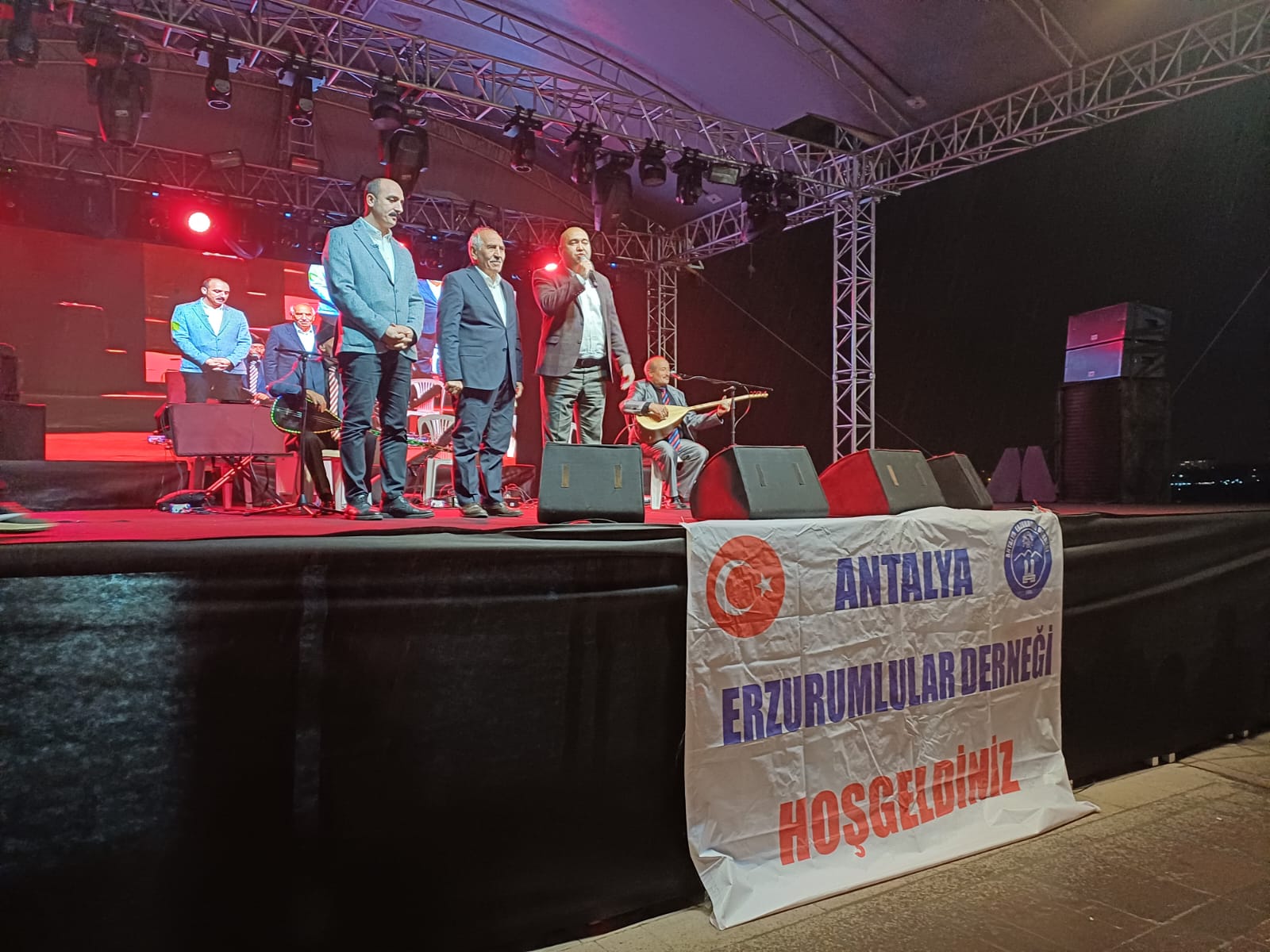 6A592A30 6E25 44Bc 8Bba 6B56859D3F60