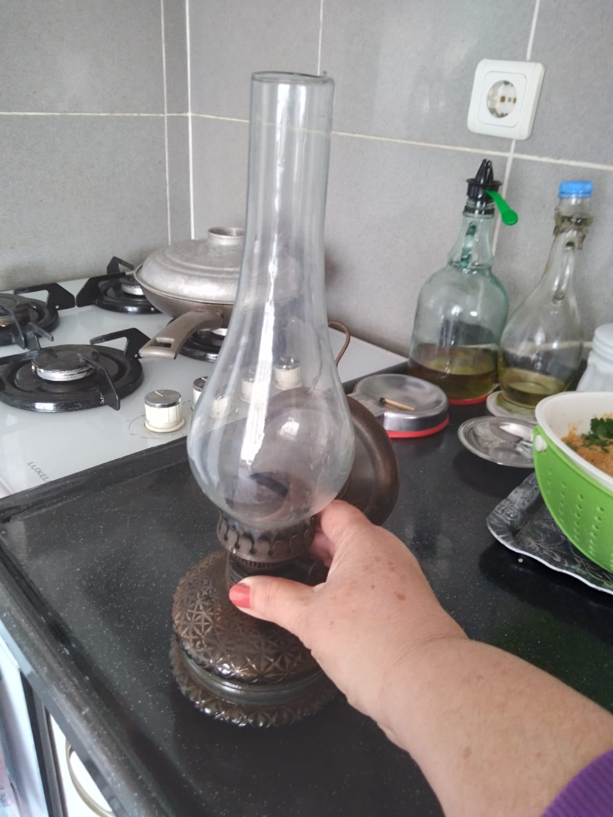 6Af2C71F A302 4F62 90B0 C9A95Cb6Fffb