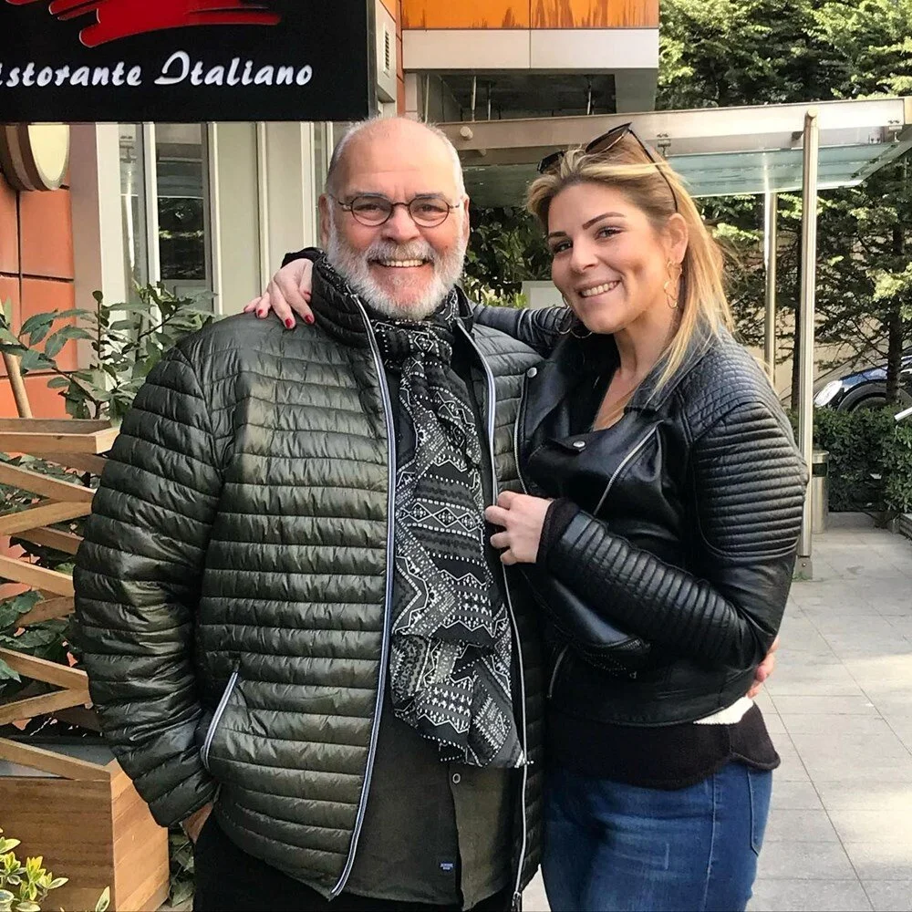 7 M A S Pv1 Si Eq R B2Luj58 V Cg