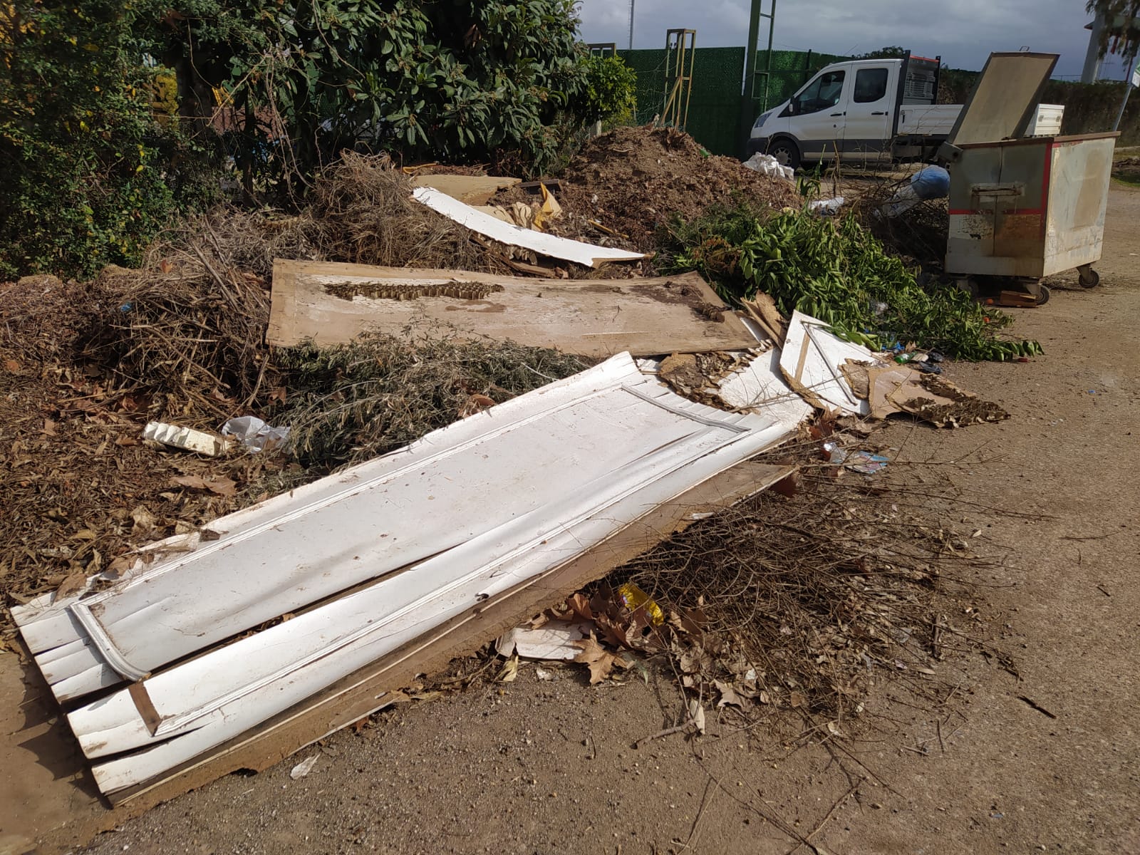 718Df58F 415B 4953 Baa9 A1E9Ad99229F