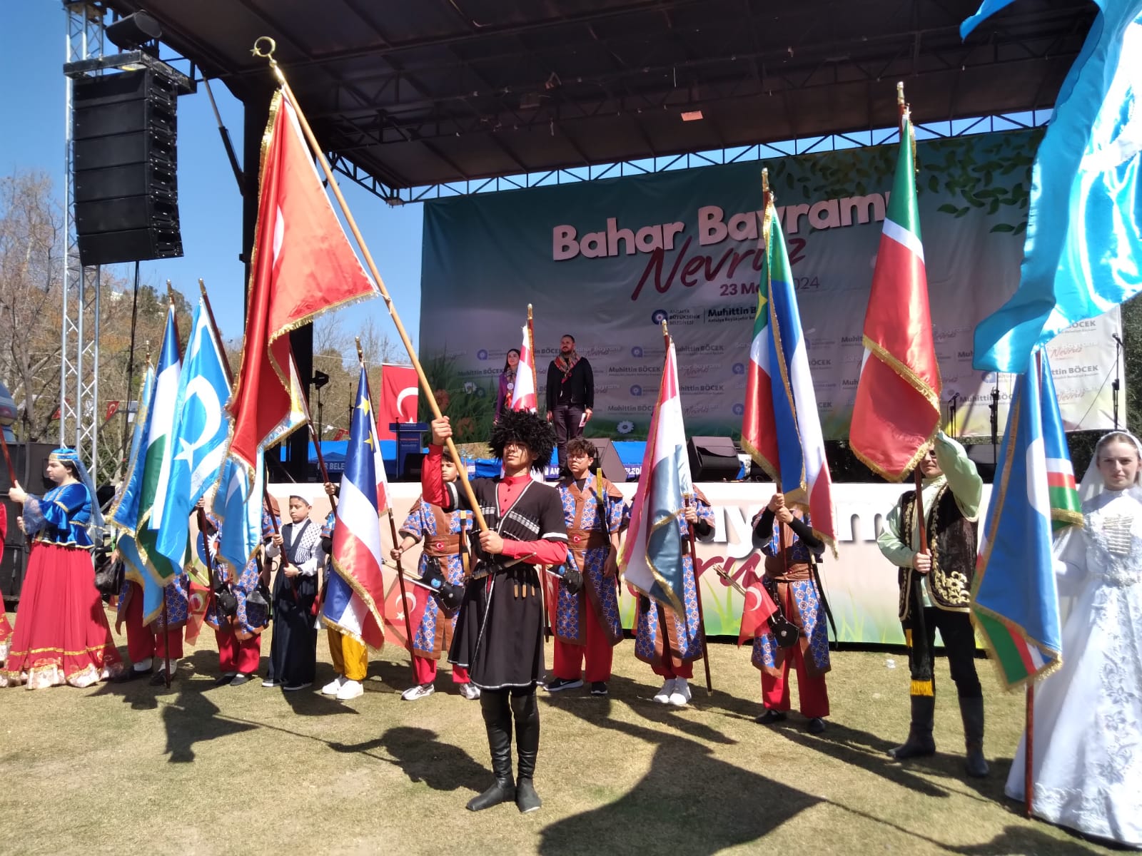 74A06714 E8Dd 4193 A24C 585F85Ac3Ea7