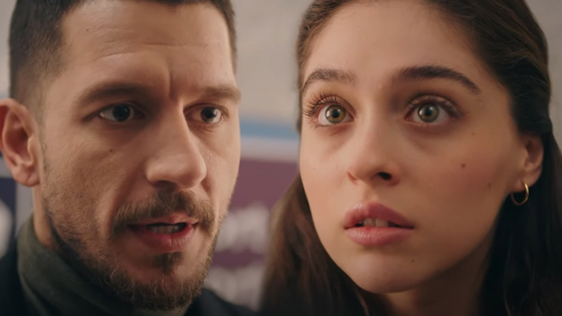 76D336F84F37Be4Bf267852A