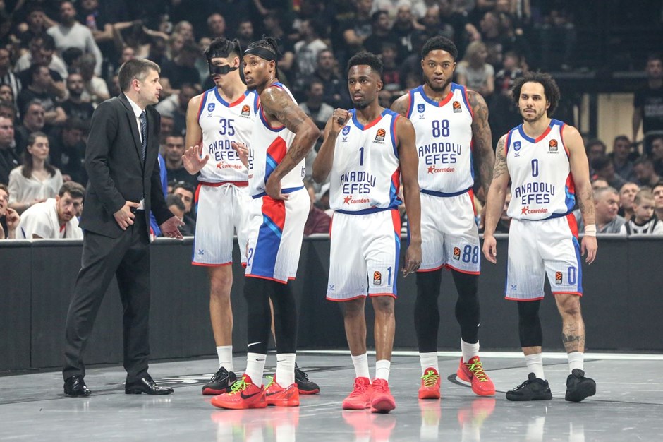 77Fab7Cd98Af4A5B9Cb1F2B0356C6B22