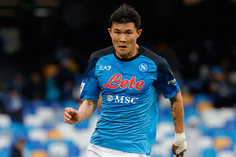 7Aa5369E83Ee46De961B3E520Eab131D