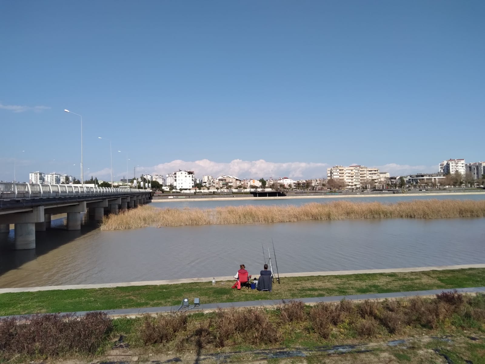 7C0D984D 43C8 4F02 83C2 A99Df19F4014