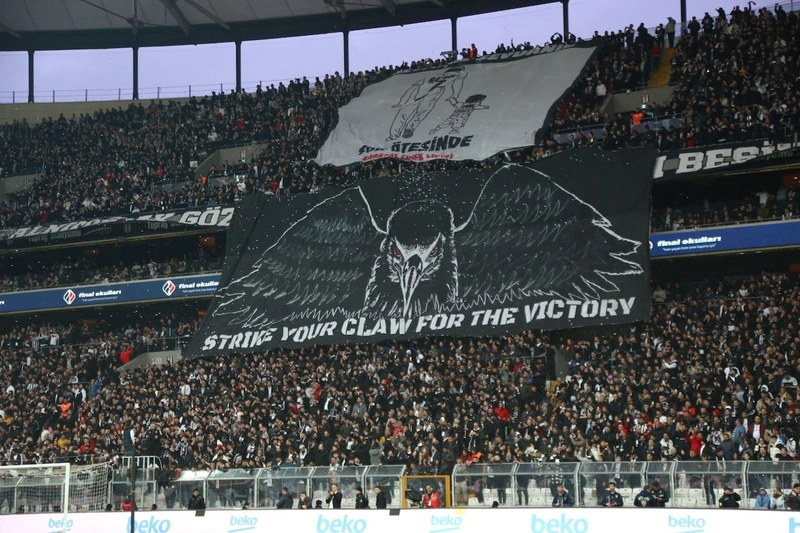 7Cded859 83D9 4D49 B3B5 117F30Bc9A7 L31J