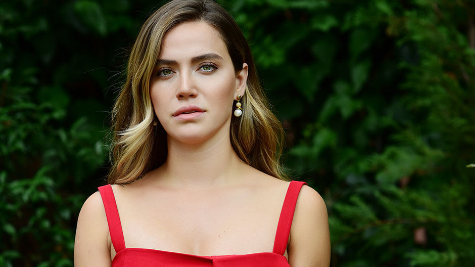 7D5Dde7C4C90Ae243De5C75B