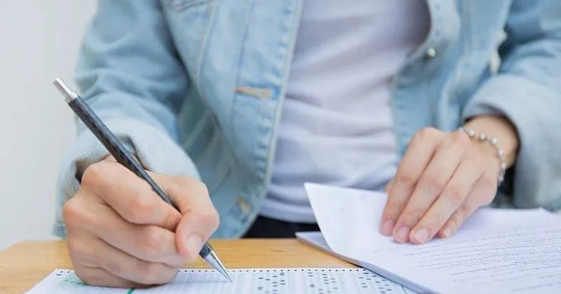 800X420 Aol Kayit Yenileme Nasil Yapilir Aol Acik Lise Kayit Yenileme Ucreti Ne Kadar Ne