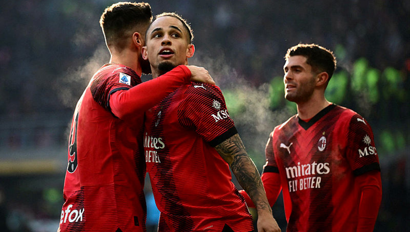 829X469 Milan 3 Monza Mac Sonucu Ozet 1702821818052