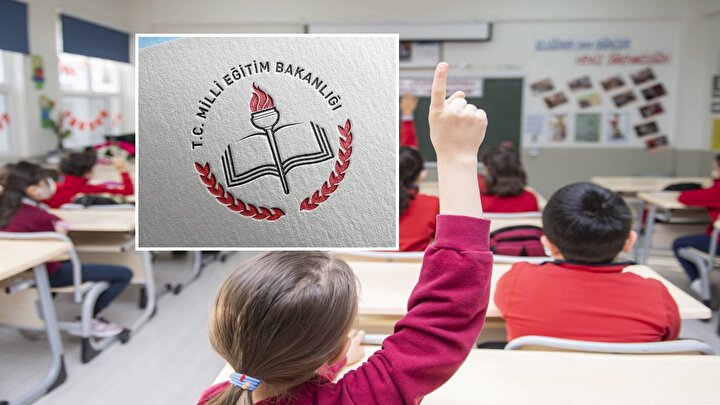 8538Dd8B 50744696 Egitim