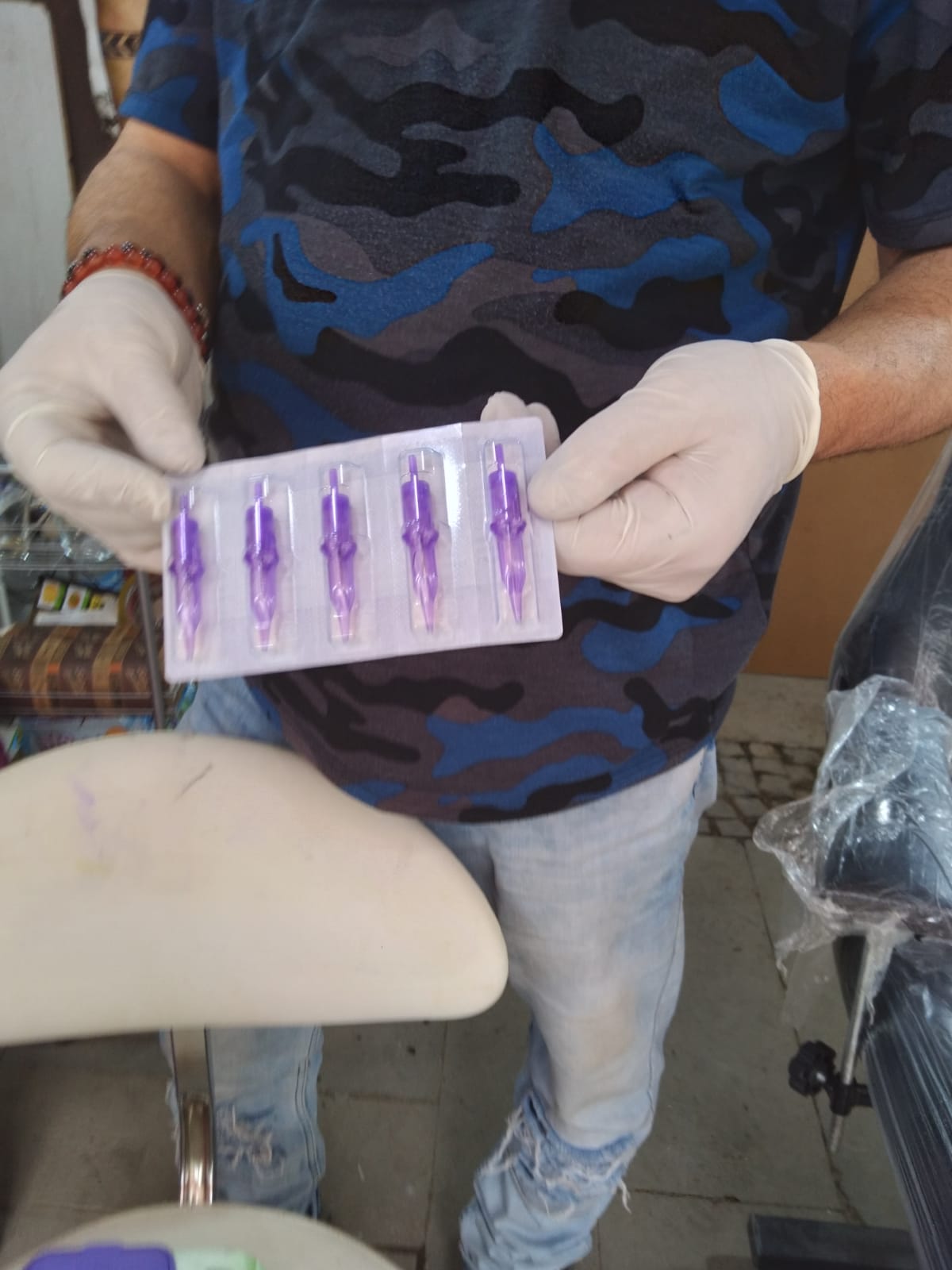 88A08151 1626 4Cf6 9181 D88E8421Aae6