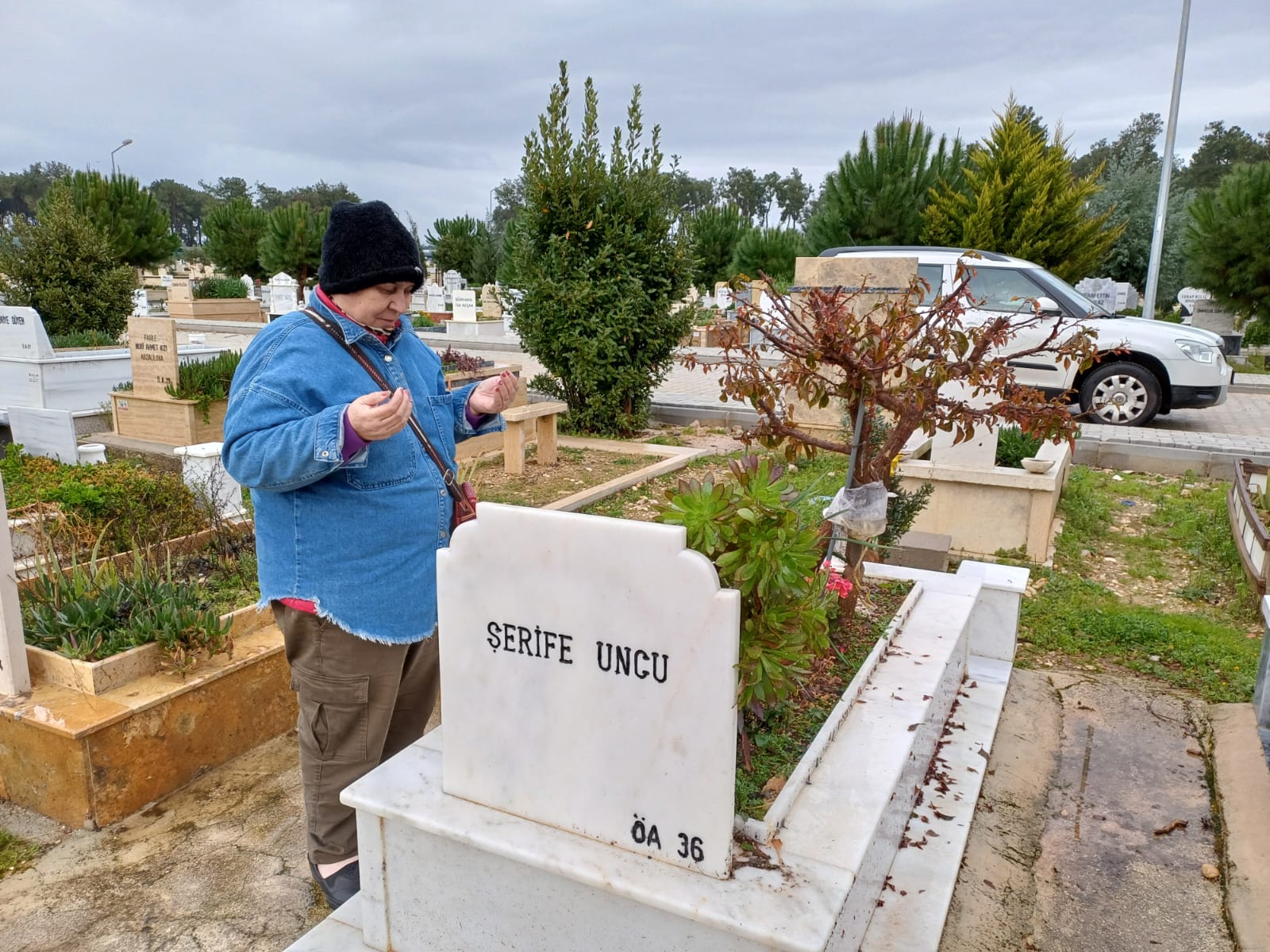 8B8638Ba E1D2 46D0 9Cf1 Ade89Ad76Aba