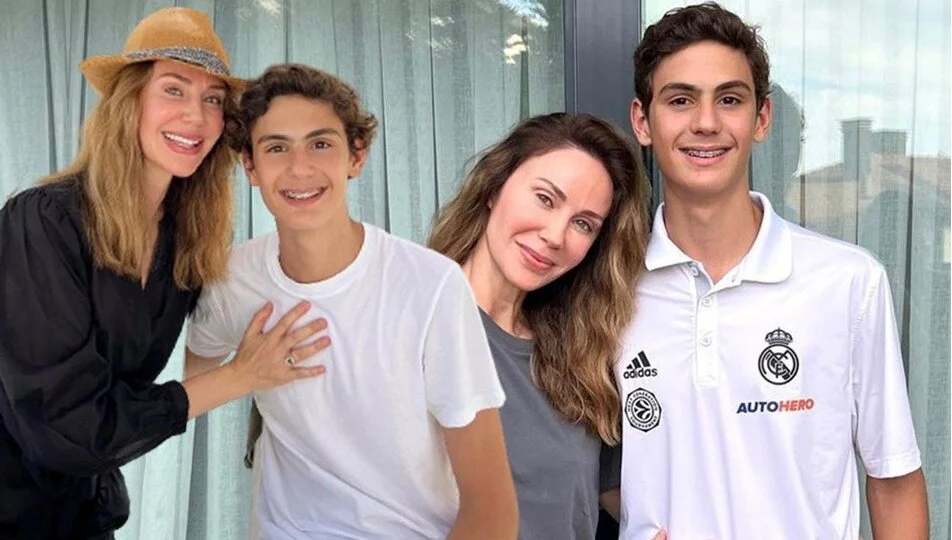 9 W6Y Z V M8Y U K S C Gt Hu1 D A