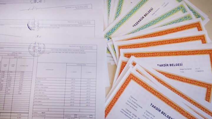 904Ee5A2 F302258D Karne Gorusleri Ornekleri 746 2 41