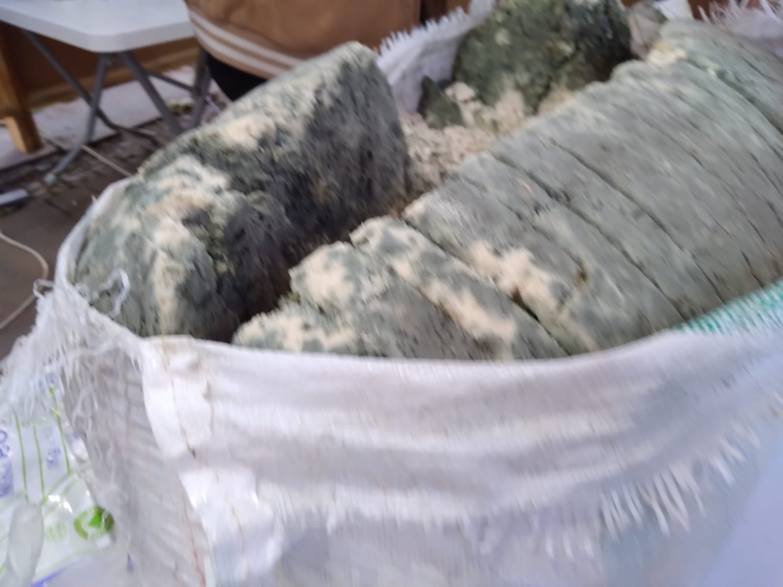 9Cddfc05 5759 44Df 9B2E E9A624D5914F