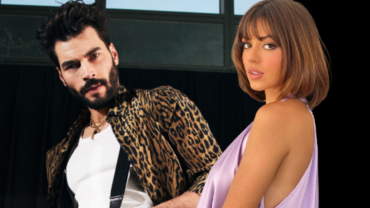 A S L I H A N M A L B O R A